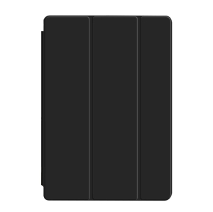 Huawei MediaPad T3 10 suojakotelo (Musta)